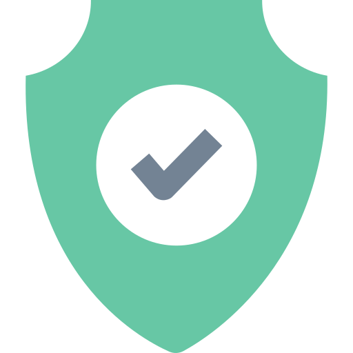 Privacy Community