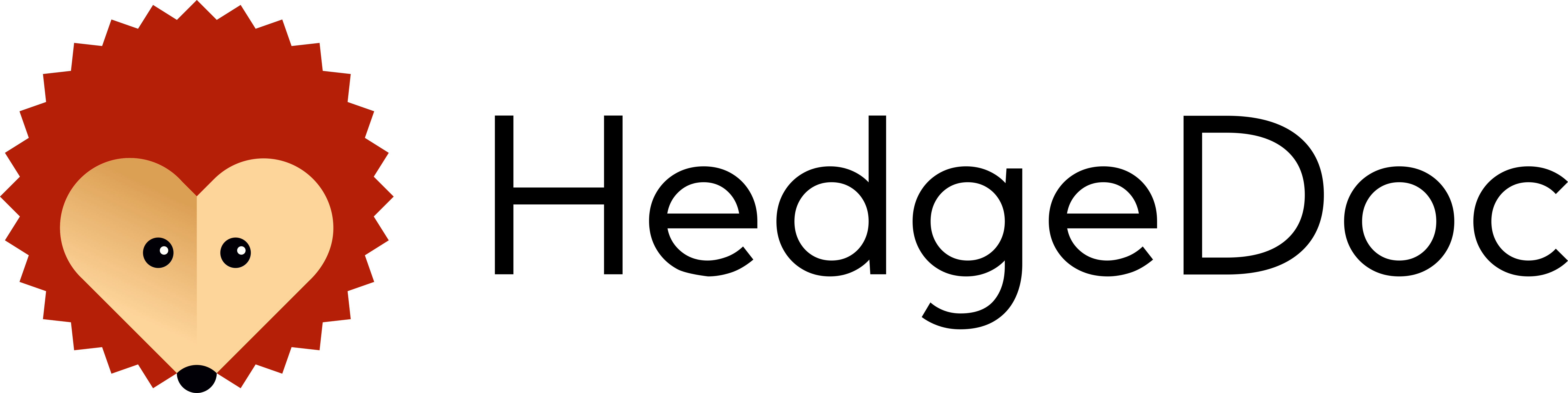 HD