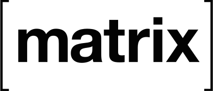 Matrix