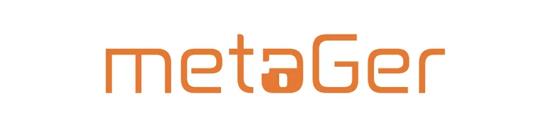 Metager