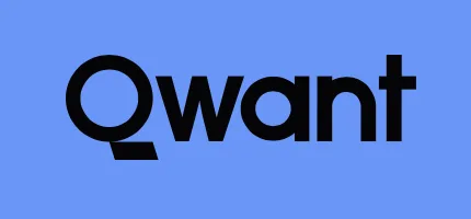 Qwant