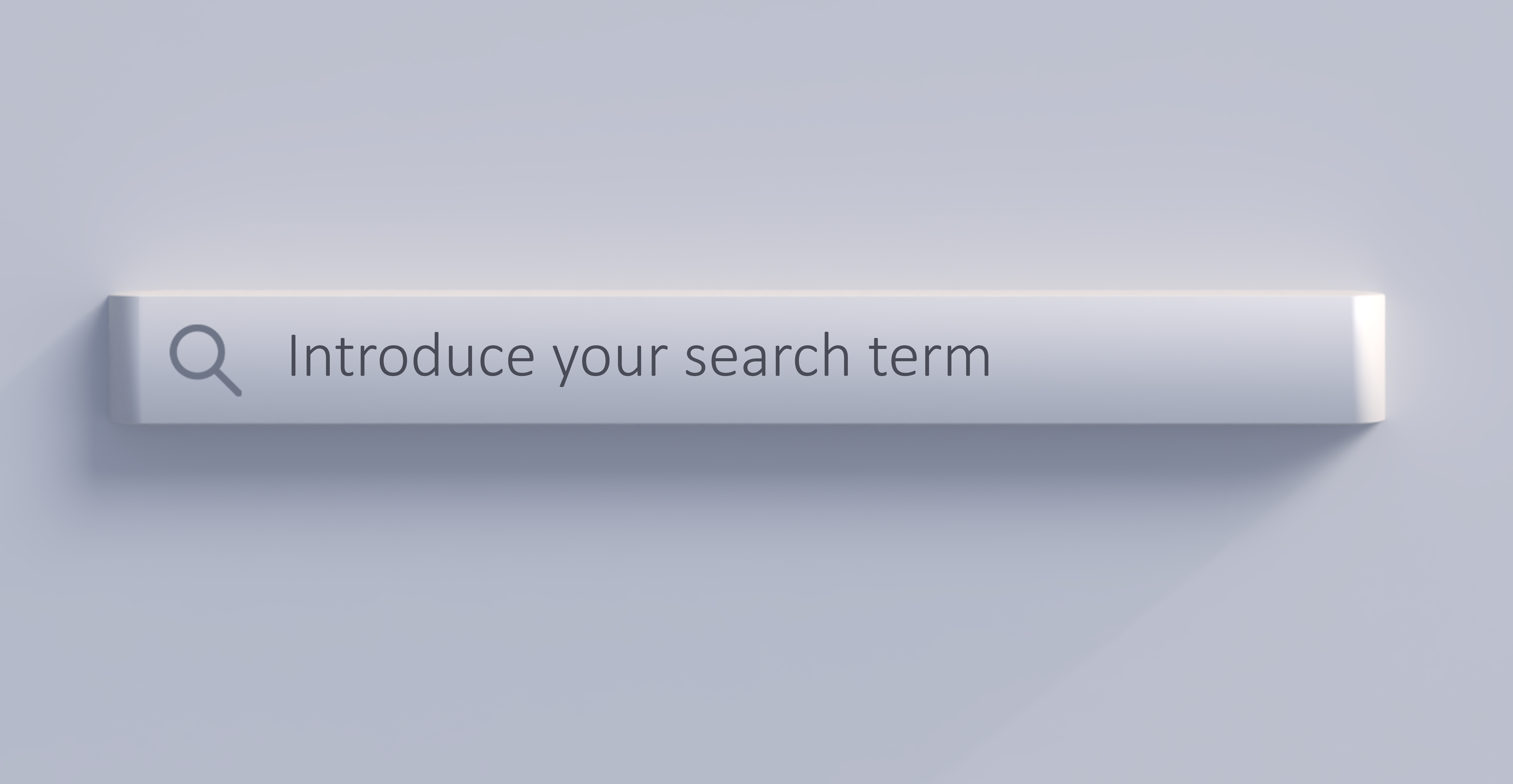 search